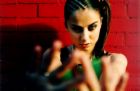 Lady Sovereign
