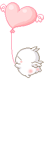pink heart