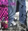 Skater love