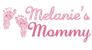 Melanie's Mommy