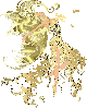 fairy-gold