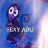 Sexy Abu