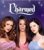 the charmed ones