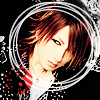 alice nine avatar