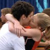kirsten dunst in bring it on