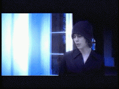 HIM - The Sacrament