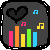 music_hearts