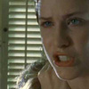 evan rachel wood in thirteen