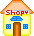 Shop pixel