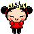 pucca boxing