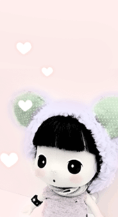 DDUNG CUTIE