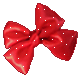 cute kawaii ribbon