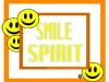 Smile spirit