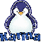 Karina Penguin