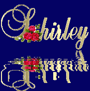 Shirley