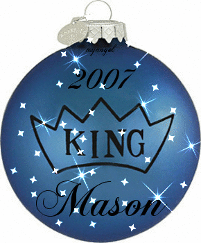 Mason