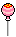 lillipop