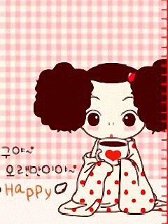 DDUNG HAPPY