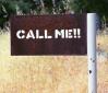 Call me!!