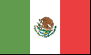 Mexico...