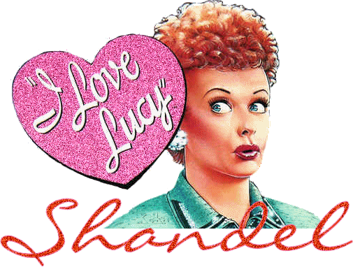 Shandel