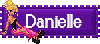 Danielleeee