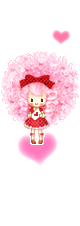 LIL HEART BBOGURRI