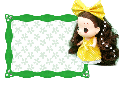 DDUNG YELLOW DRESS
