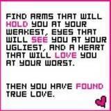 Find.