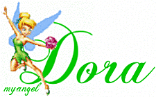 Dora