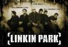 :~:Linkin Park-Valentines Day:~: