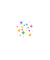 cute kawaii stars