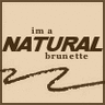 natural burnett