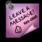Leave a Message!