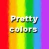 Pretty Colors