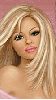 pam anderson