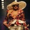 gold_fashion