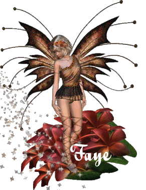 Faye