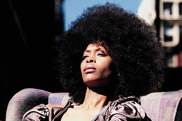 erykah