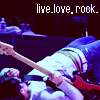 live.love.rock.
