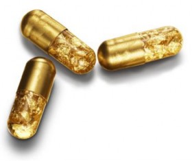 golsen pills