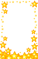 stars