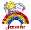 janie-rainbow brite