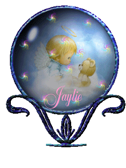 Jaylie