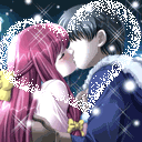 cute love