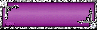Purple blank Blinkie