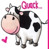 Quack