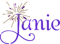 Janie