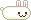mini rabbit