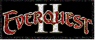 Everquest2